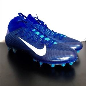 Men’s Nike Vapor Untouchable 2 Football Cleats